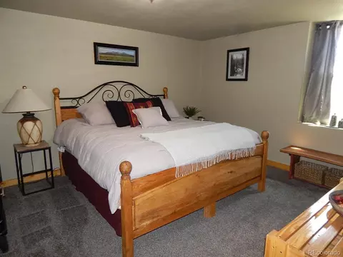 7348 Ranch Rd, Hartsel, CO 80449 photo 20