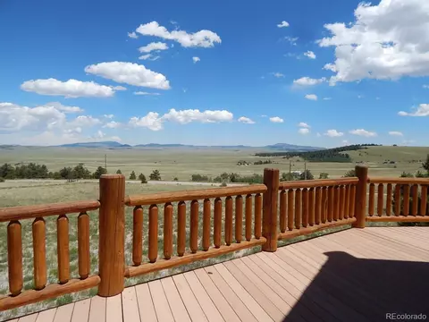 7348 Ranch Rd, Hartsel, CO 80449 photo 31