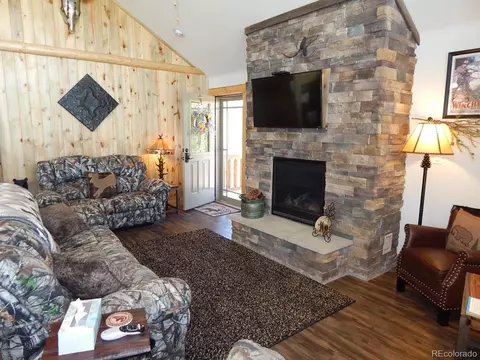 7348 Ranch Rd, Hartsel, CO 80449 photo 4