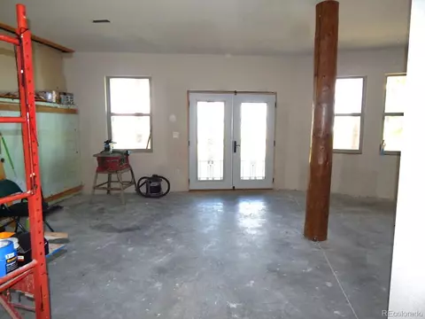 7348 Ranch Rd, Hartsel, CO 80449 photo 24