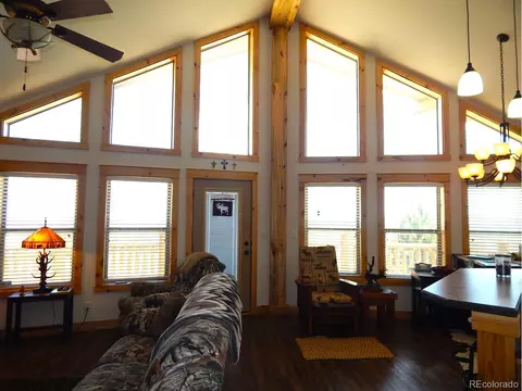 7348 Ranch Rd, Hartsel, CO 80449 photo 9
