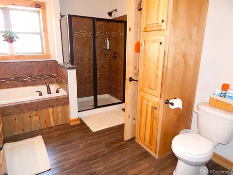 7348 Ranch Rd, Hartsel, CO 80449 photo 13