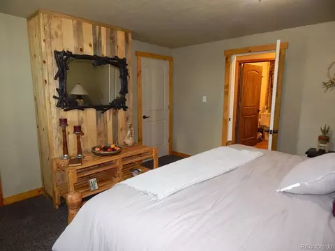 7348 Ranch Rd, Hartsel, CO 80449 photo 21
