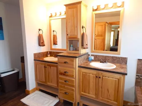 7348 Ranch Rd, Hartsel, CO 80449 photo 12