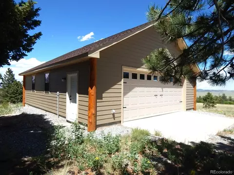 7348 Ranch Rd, Hartsel, CO 80449 photo 33