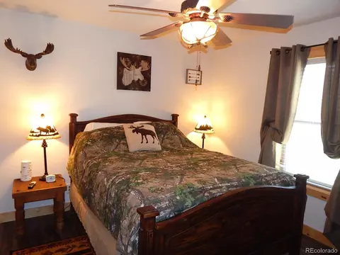 7348 Ranch Rd, Hartsel, CO 80449 photo 15