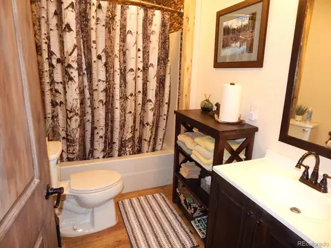 7348 Ranch Rd, Hartsel, CO 80449 photo 22