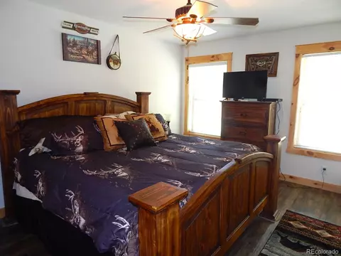 7348 Ranch Rd, Hartsel, CO 80449 photo 10