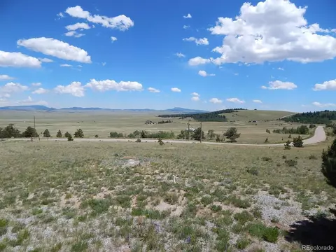 7348 Ranch Rd, Hartsel, CO 80449 photo 37