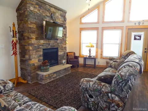 7348 Ranch Rd, Hartsel, CO 80449 photo 5