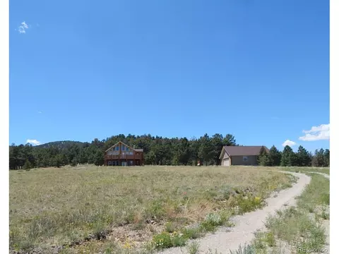 7348 Ranch Rd, Hartsel, CO 80449 photo 40