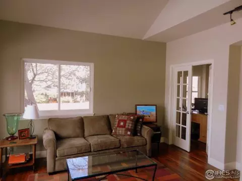 890 Locust Ave, Boulder, CO 80304 photo 8