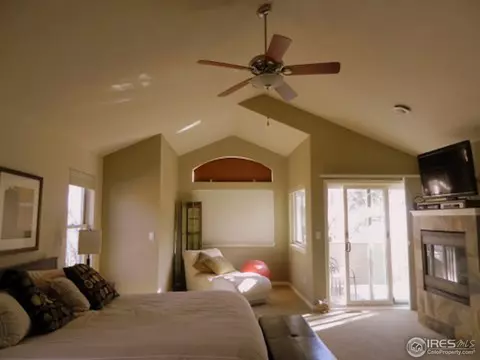 890 Locust Ave, Boulder, CO 80304 photo 12
