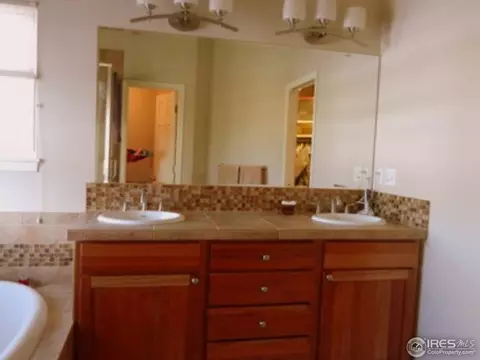890 Locust Ave, Boulder, CO 80304 photo 9
