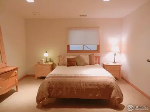 890 Locust Ave, Boulder, CO 80304 photo 16