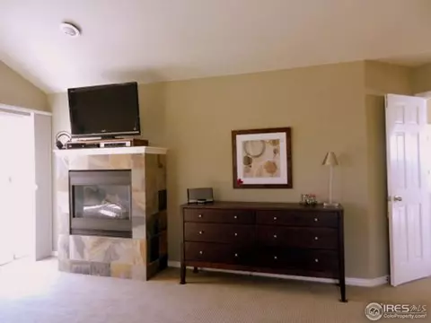890 Locust Ave, Boulder, CO 80304 photo 18