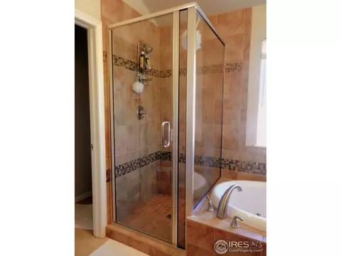 890 Locust Ave, Boulder, CO 80304 photo 13
