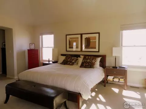 890 Locust Ave, Boulder, CO 80304 photo 7