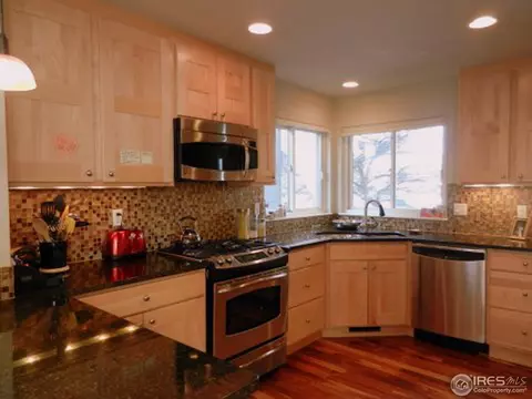 890 Locust Ave, Boulder, CO 80304 photo 3