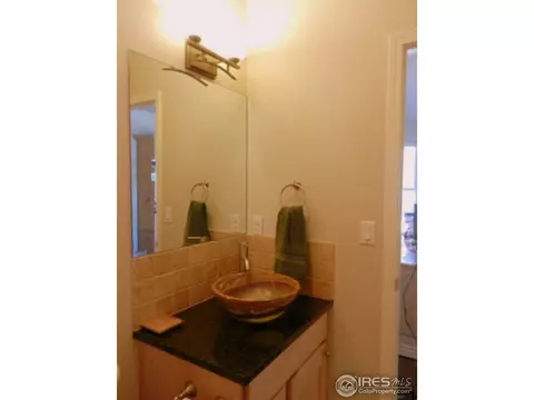 890 Locust Ave, Boulder, CO 80304 photo 14