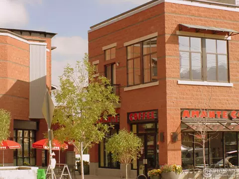 890 Locust Ave, Boulder, CO 80304 photo 25