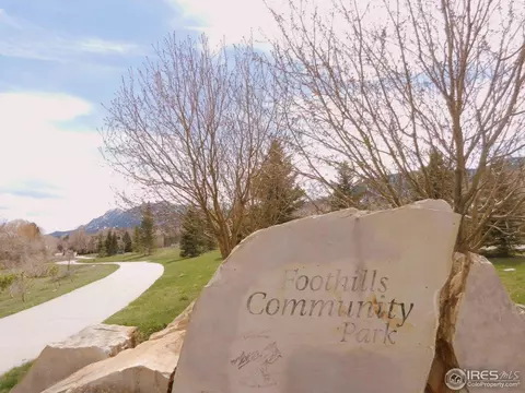 890 Locust Ave, Boulder, CO 80304 photo 6