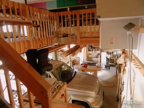 890 Locust Ave, Boulder, CO 80304 photo 20