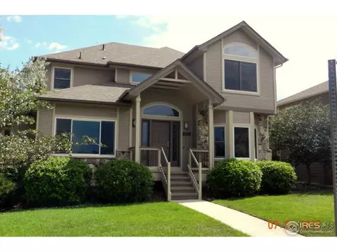 890 Locust Ave, Boulder, CO 80304 photo 1