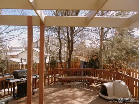890 Locust Ave, Boulder, CO 80304 photo 19
