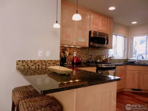 890 Locust Ave, Boulder, CO 80304 photo 11