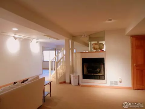 890 Locust Ave, Boulder, CO 80304 photo 17