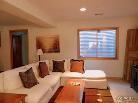 890 Locust Ave, Boulder, CO 80304 photo 15