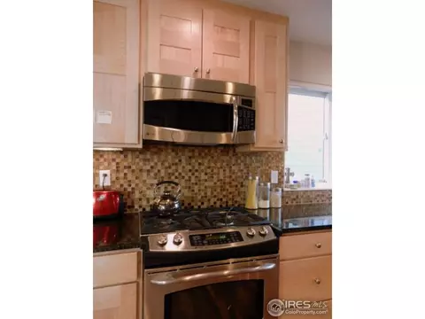890 Locust Ave, Boulder, CO 80304 photo 10