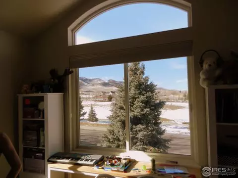 890 Locust Ave, Boulder, CO 80304 photo 5