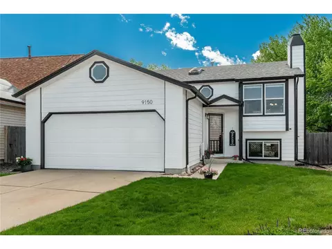 9150 W 94th Ave, Westminster, CO 80021