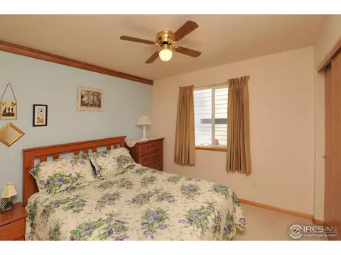 941 Durum Ct, Windsor, CO 80550 photo 12