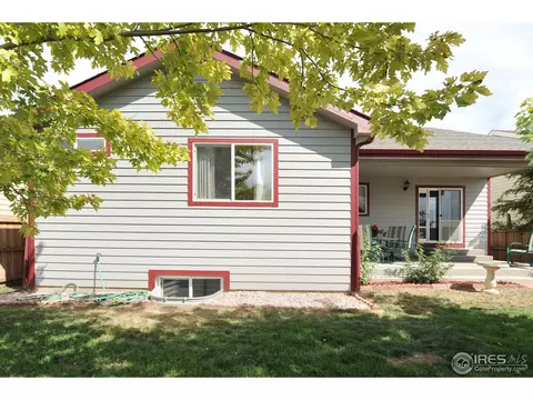 941 Durum Ct, Windsor, CO 80550 photo 19