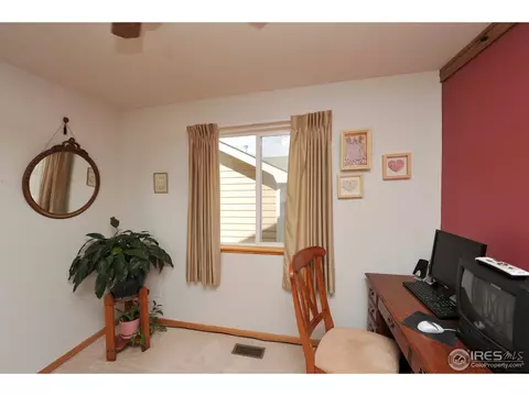 941 Durum Ct, Windsor, CO 80550 photo 13