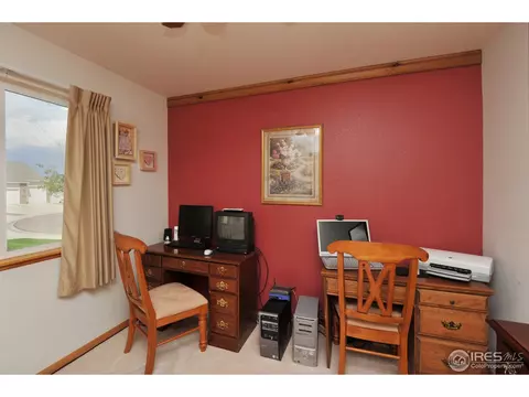 941 Durum Ct, Windsor, CO 80550 photo 14