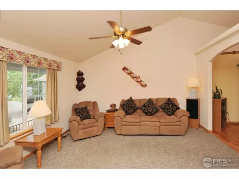 941 Durum Ct, Windsor, CO 80550 photo 5