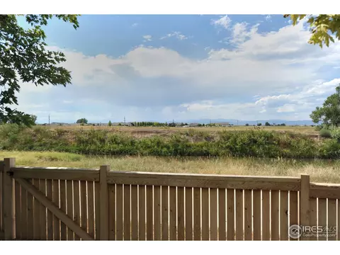 941 Durum Ct, Windsor, CO 80550 photo 20