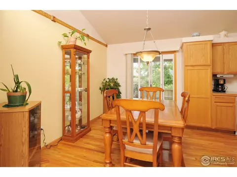 941 Durum Ct, Windsor, CO 80550 photo 8
