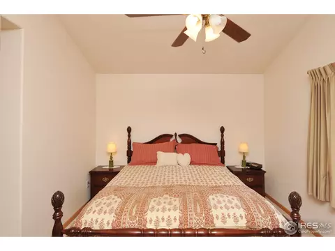 941 Durum Ct, Windsor, CO 80550 photo 10
