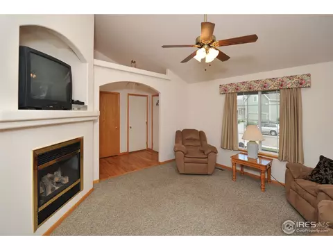 941 Durum Ct, Windsor, CO 80550 photo 3