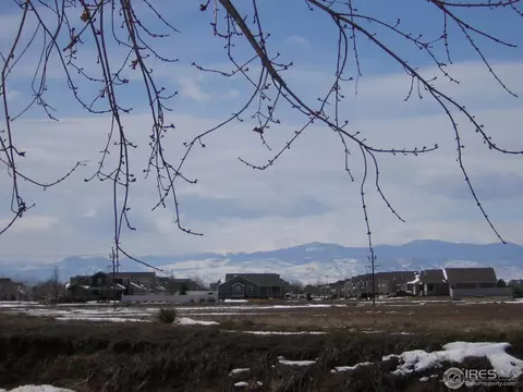 941 Durum Ct, Windsor, CO 80550 photo 22
