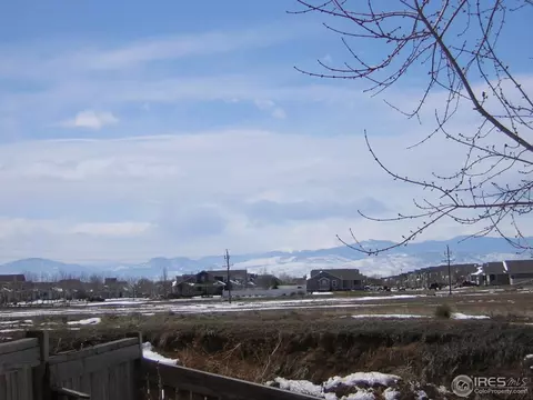 941 Durum Ct, Windsor, CO 80550 photo 21