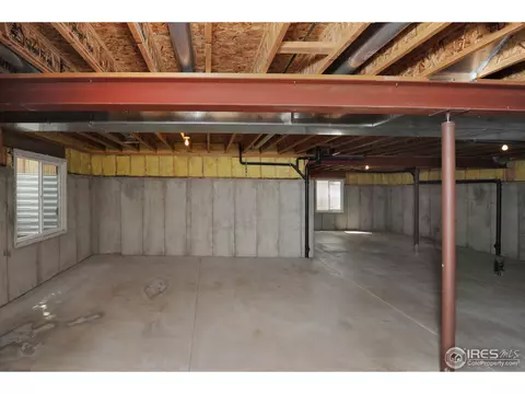 941 Durum Ct, Windsor, CO 80550 photo 15