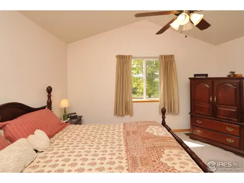 941 Durum Ct, Windsor, CO 80550 photo 9