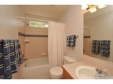 941 Durum Ct, Windsor, CO 80550 photo 11