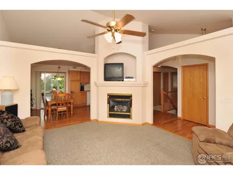 941 Durum Ct, Windsor, CO 80550 photo 4